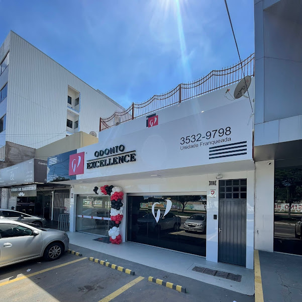Foto 3 de Odonto Excellence