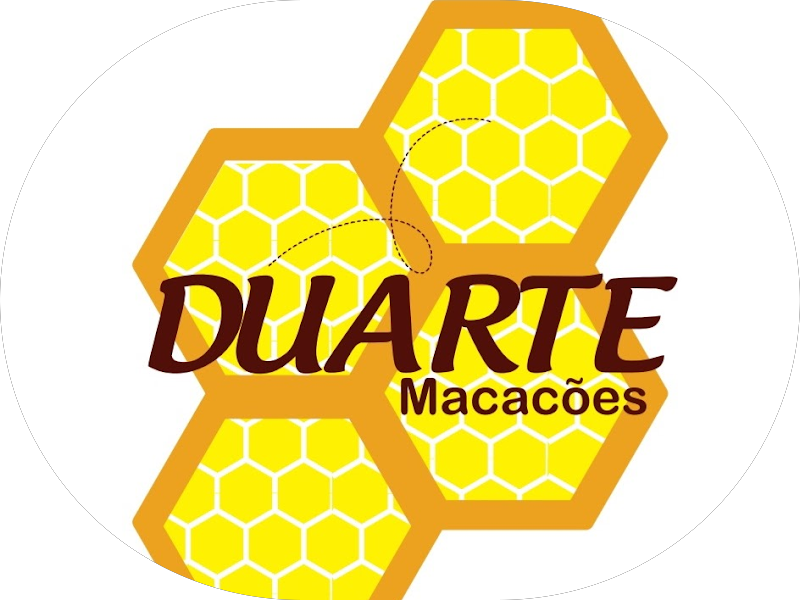 Foto 5 de Odonto Excellence