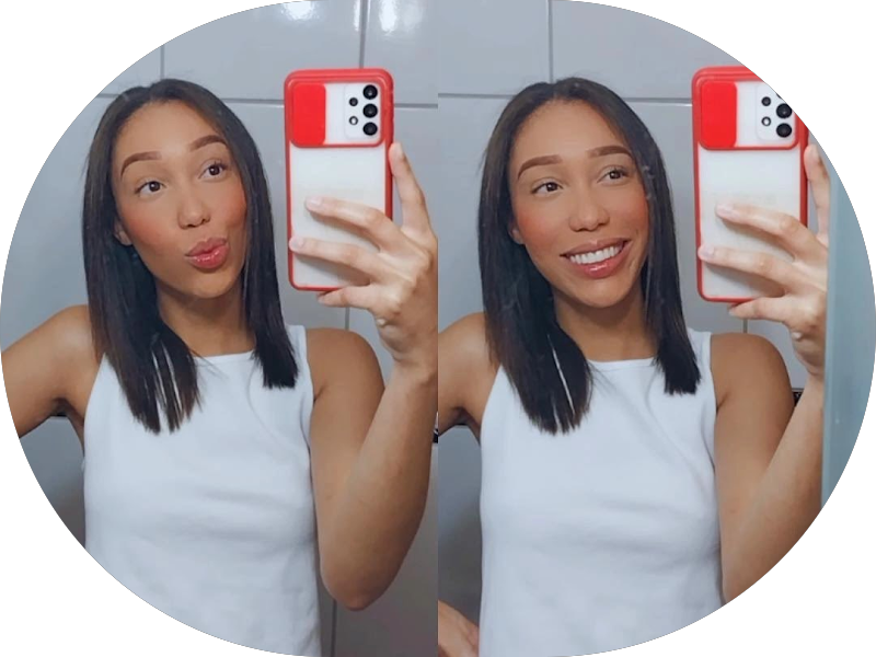 Foto 6 de Odonto Excellence