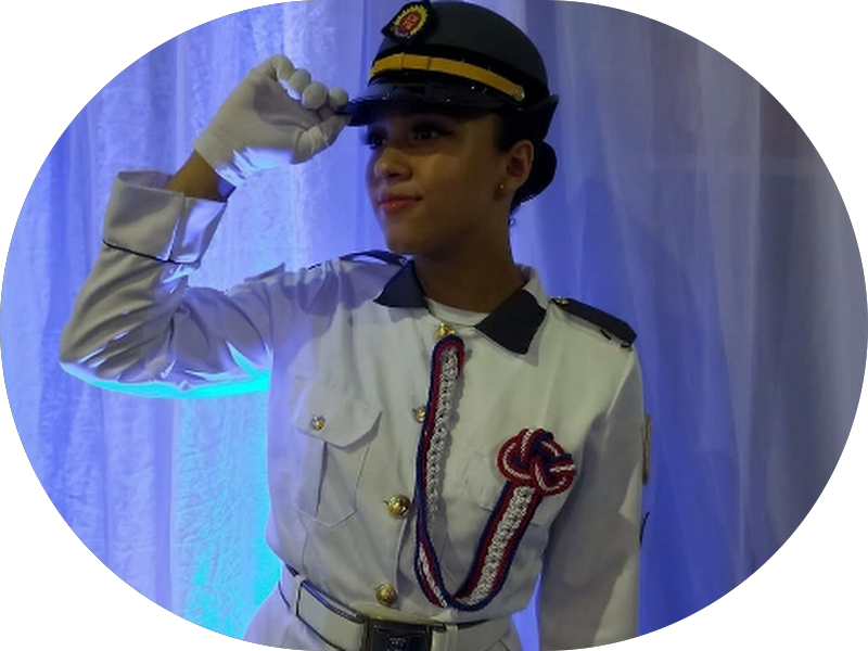 Foto 4 de Odonto Excellence Cachoeirinha | Dentista