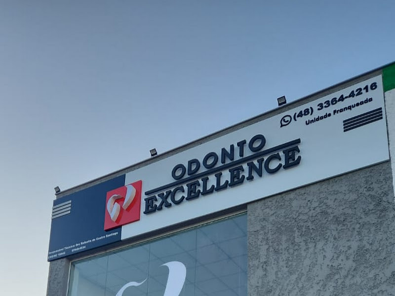 Foto de Odonto Excellence - Campeche - Dentista