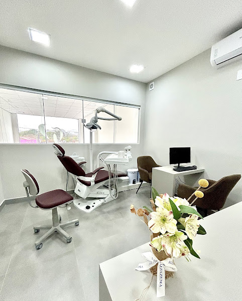 Foto 3 de Odonto Excellence - Campeche - Dentista