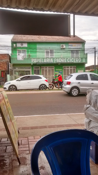 Foto 2 de Odonto Excellence - Campo Grande - Julio de Castilho