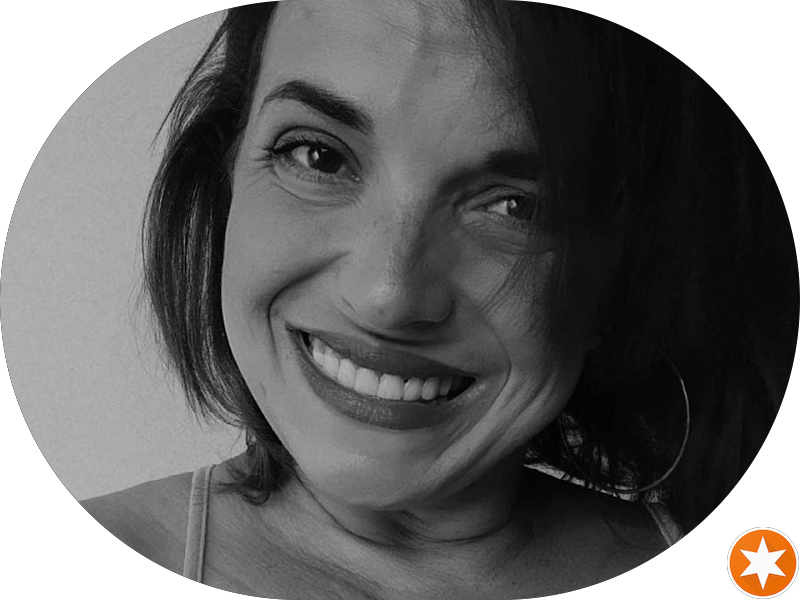 Foto 3 de Odonto Excellence - Campo Grande - Julio de Castilho