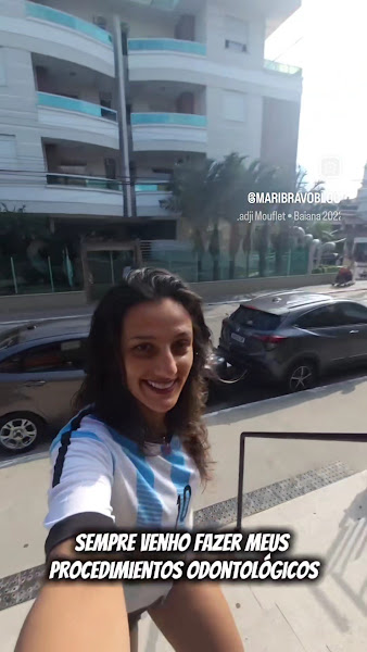 Foto 4 de Odonto Excellence Canasvieiras - Florianópolis - SC