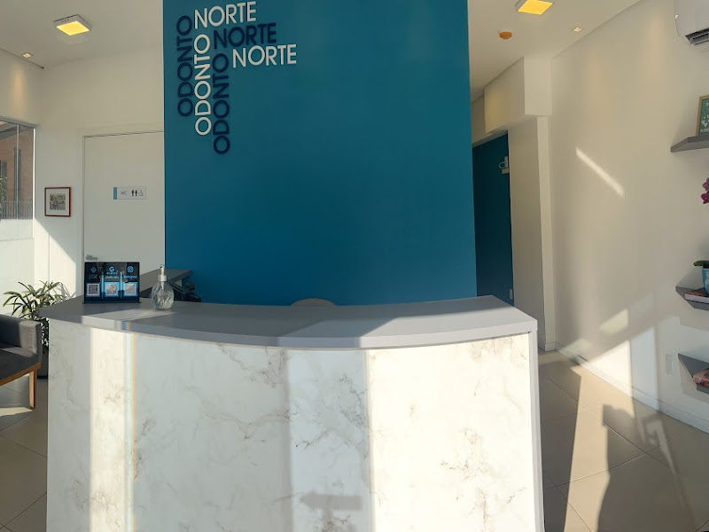 Foto 5 de Odonto Excellence Canasvieiras - Florianópolis - SC