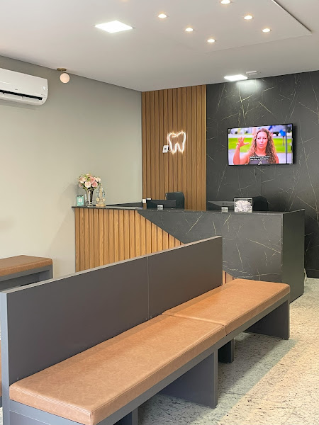 Foto 2 de Odonto Excellence Canoas- Dentista