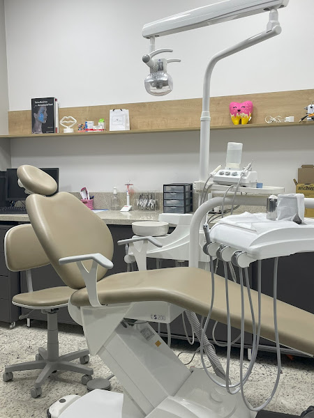 Foto 3 de Odonto Excellence Canoas- Dentista