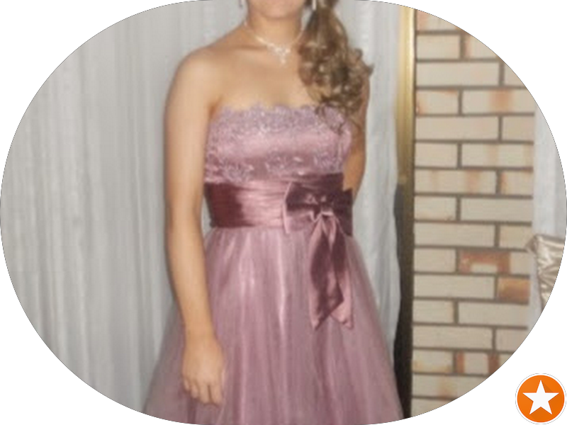 Foto 2 de Odonto Excellence Caxias do Sul, Bela Vista - Dentista