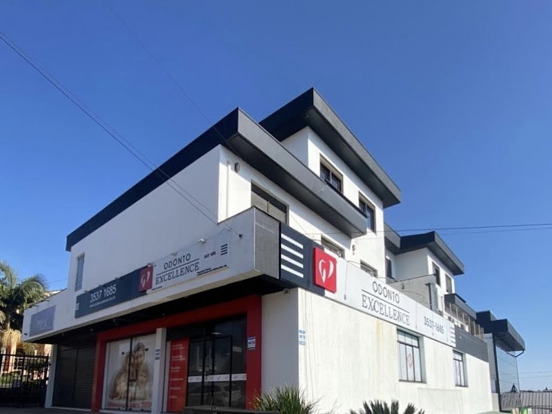 Foto 3 de Odonto Excellence Caxias do Sul, Bela Vista - Dentista