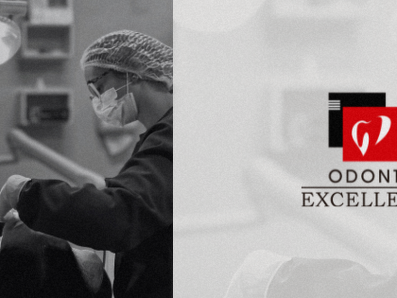 Foto 4 de Odonto Excellence Caxias do Sul, Bela Vista - Dentista