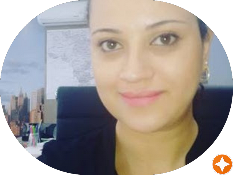 Foto 3 de Odonto Excellence Caxias do Sul - SanVitto