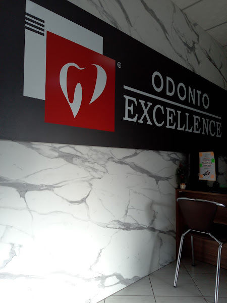 Foto 2 de Odonto Excellence Caxias do Sul São José - Dentista