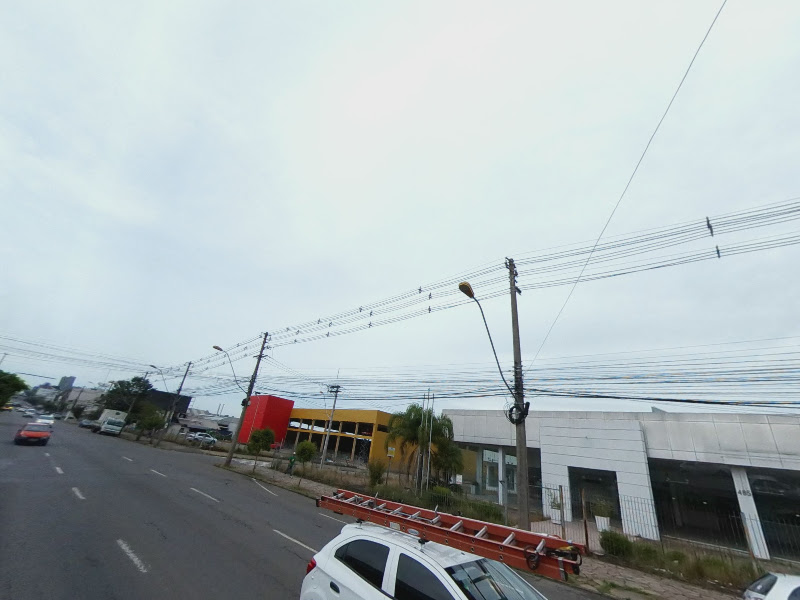 Foto 4 de Odonto Excellence Caxias do Sul São José - Dentista