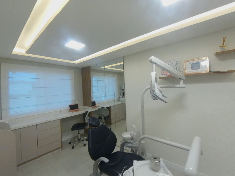 Foto 4 de Odonto Excellence - Centro