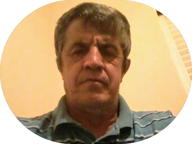 Foto 5 de Odonto Excellence - Centro