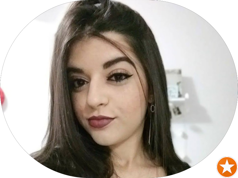 Foto 6 de Odonto Excellence - Centro