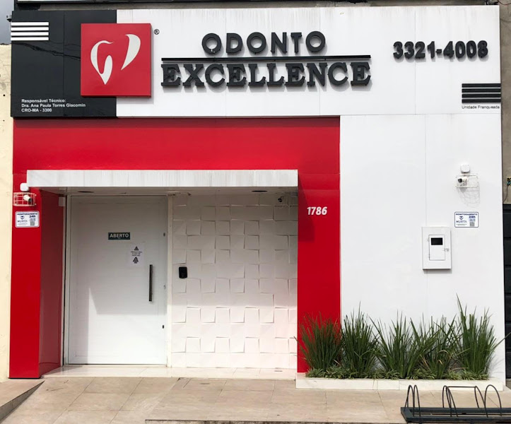 Foto 2 de Odonto Excellence CENTRO
