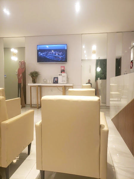 Foto 3 de Odonto Excellence CENTRO