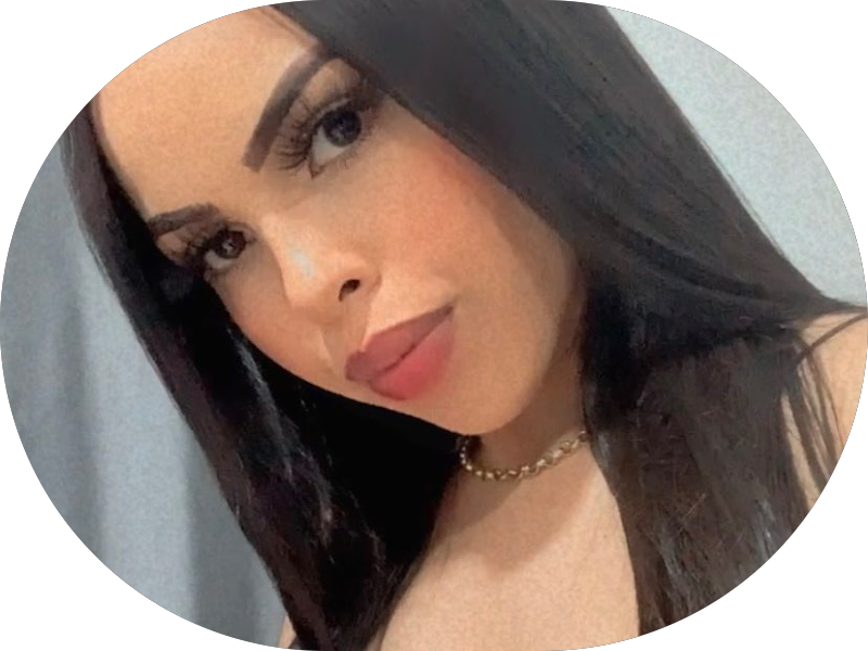 Foto 4 de Odonto Excellence CENTRO