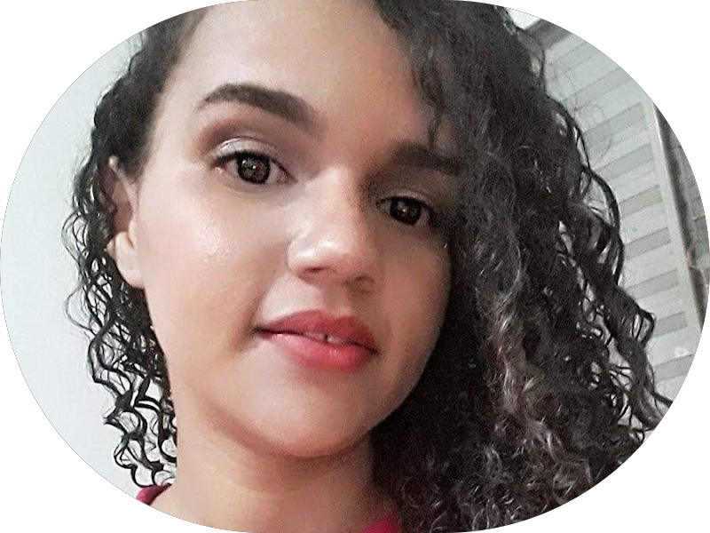 Foto 5 de Odonto Excellence CENTRO