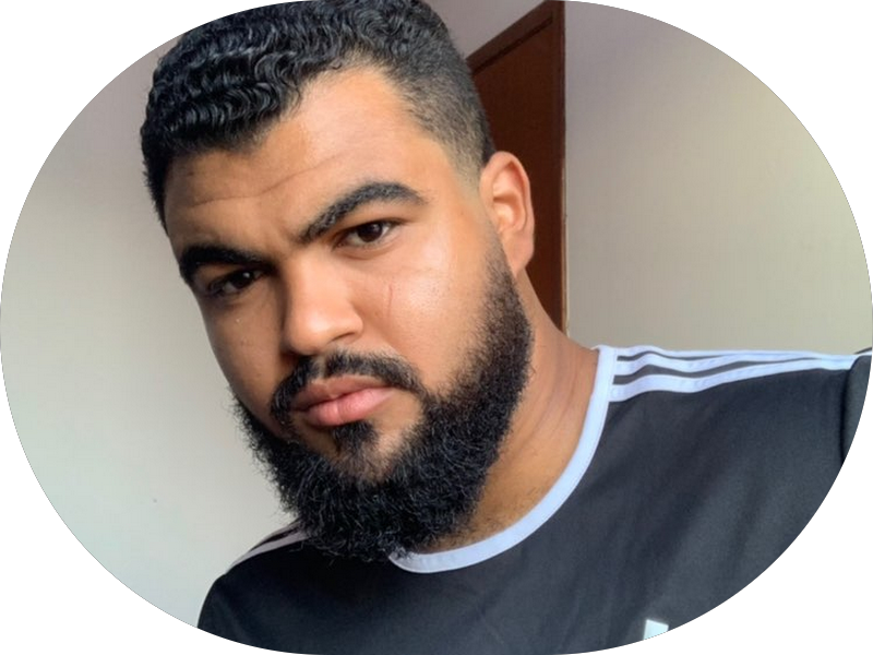 Foto 5 de Odonto Excellence Centro - Campo Grande - Dentista