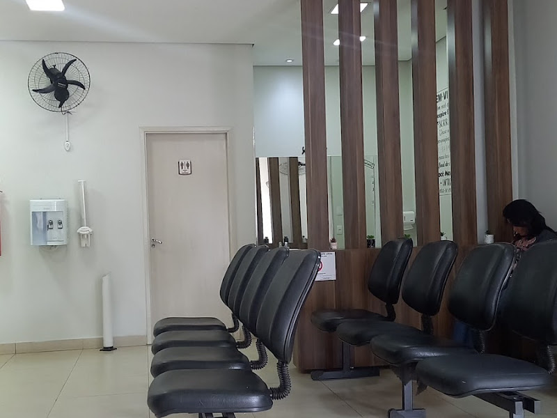 Foto 6 de Odonto Excellence Centro - Campo Grande - Dentista