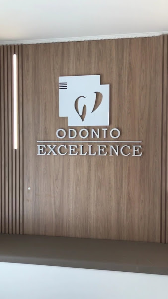 Foto 3 de Odonto Excellence Centro Palhoça - Dentista