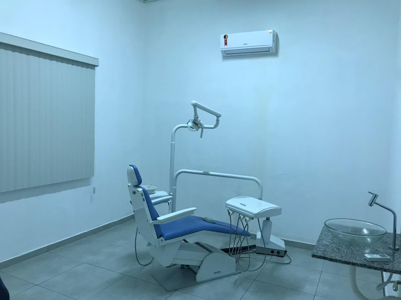 Foto 3 de Odonto Excellence Cerqueira César