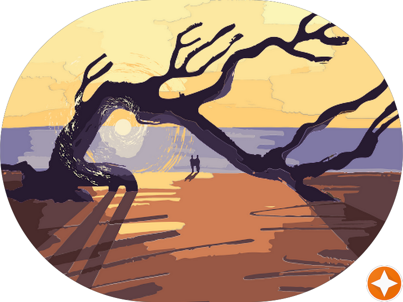 Foto 5 de Odonto Excellence Cerqueira César