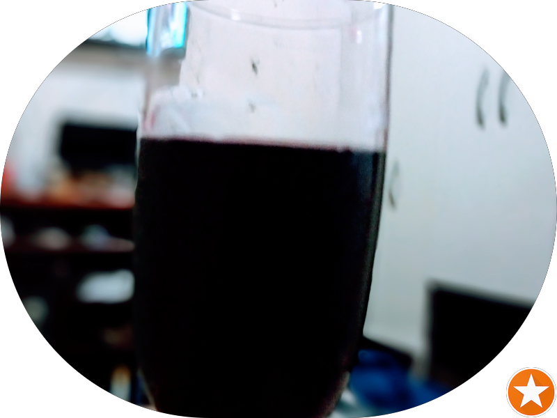 Foto 6 de Odonto Excellence Cerqueira César