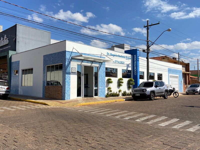 Foto 10 de Odonto Excellence Cerqueira César