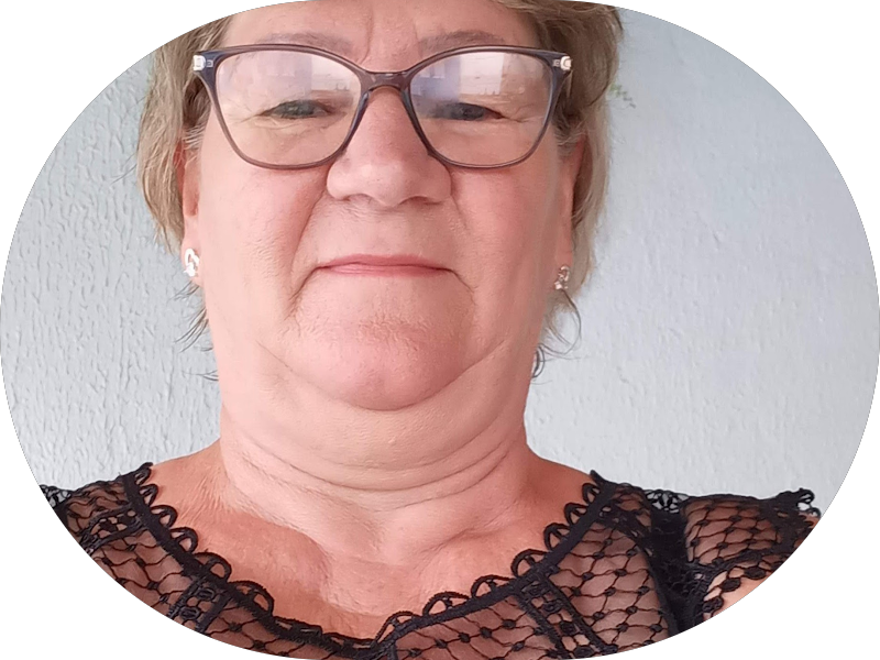 Foto 4 de Odonto Excellence Chapecó