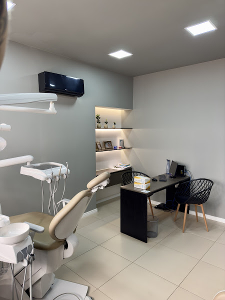 Foto 3 de Odonto Excellence Chapecó - Centro