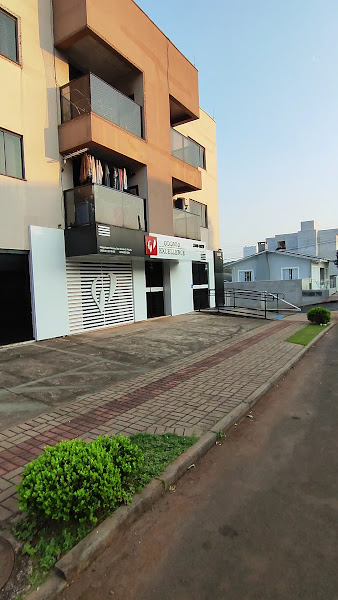 Foto 4 de Odonto Excellence Chapecó - Efapi