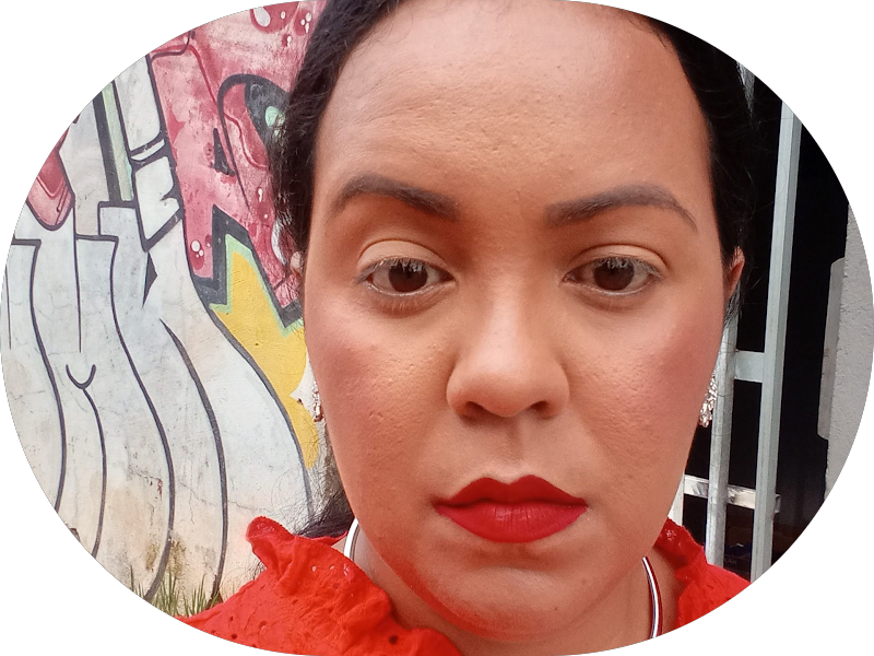 Foto 2 de Odonto Excellence CIC- Dentista