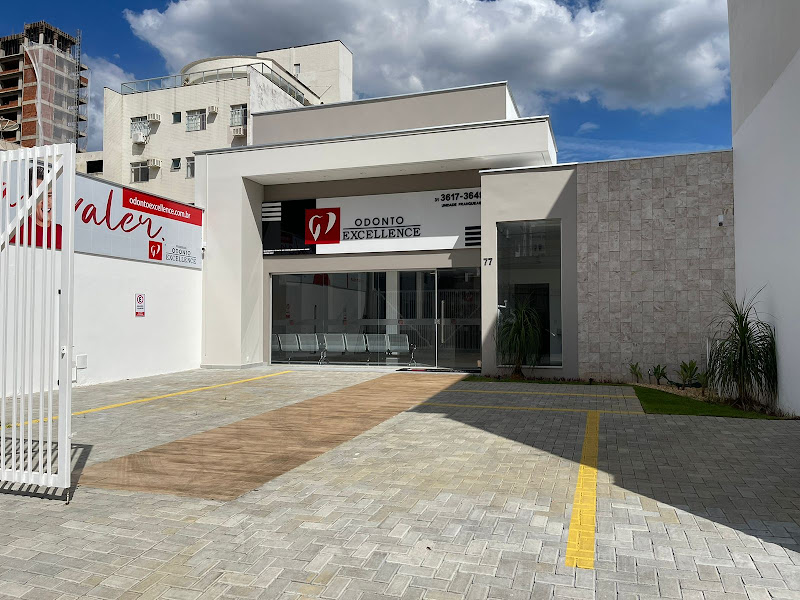 Foto de Odonto Excellence Cidade Nobre - Dentista