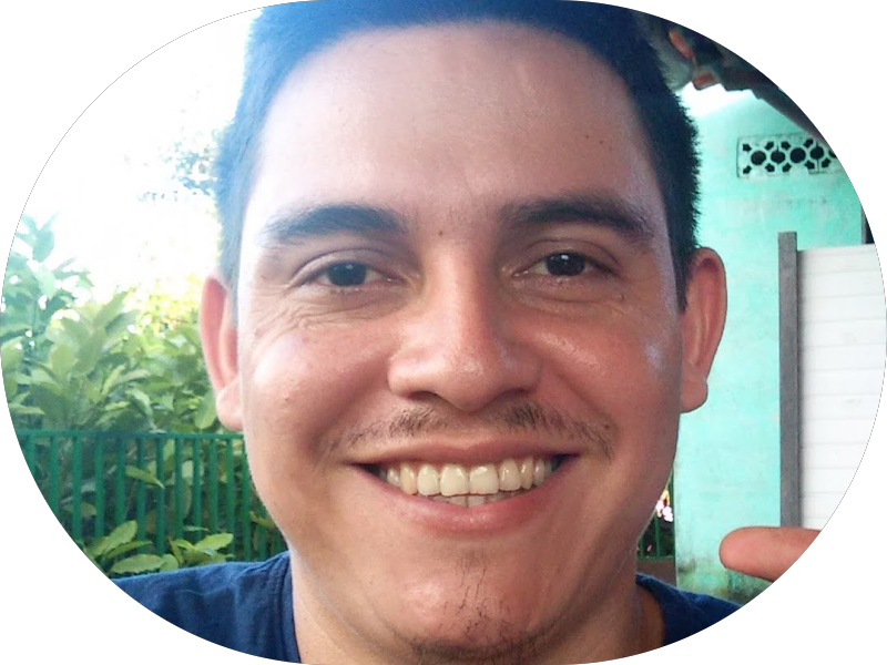 Foto 5 de Odonto Excellence - Clínica Odontológica