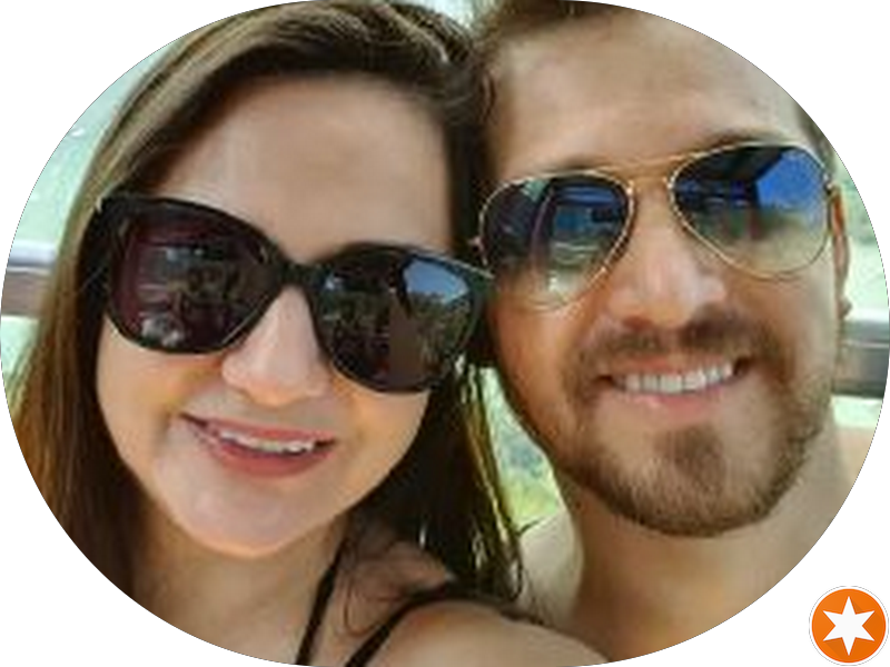 Foto 7 de Odonto Excellence - Clínica Odontológica