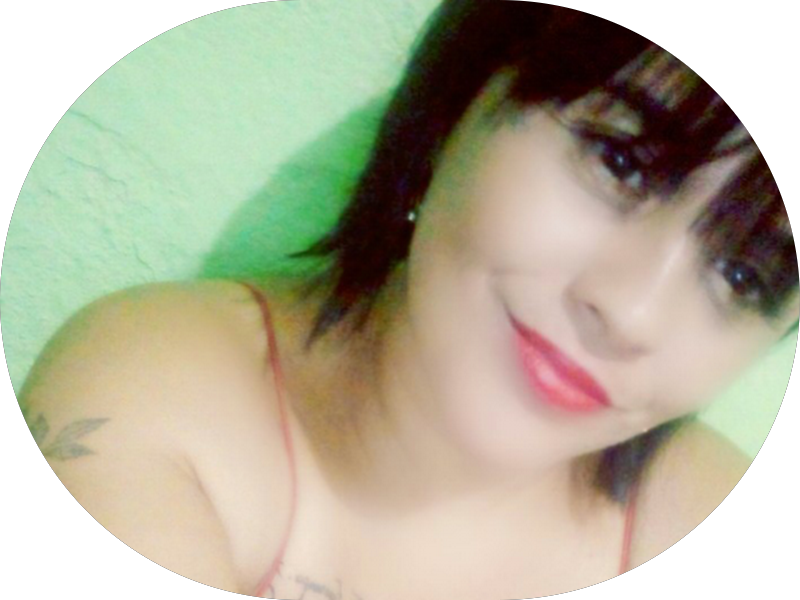 Foto 3 de Odonto Excellence Comasa