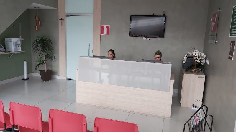 Foto 3 de Odonto Excellence Contagem