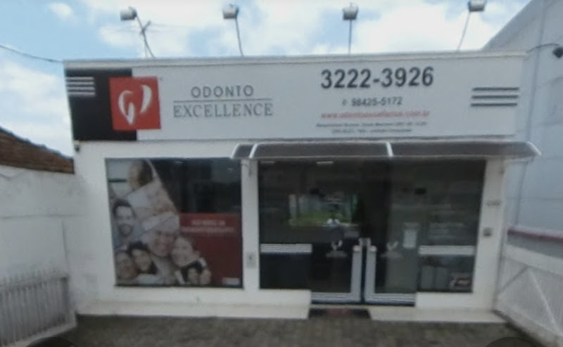 Foto 3 de Odonto Excellence - Coral