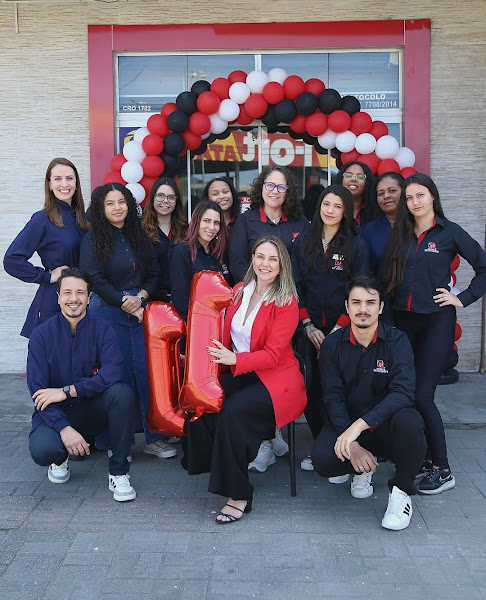 Foto 3 de Odonto Excellence - Cordeiros