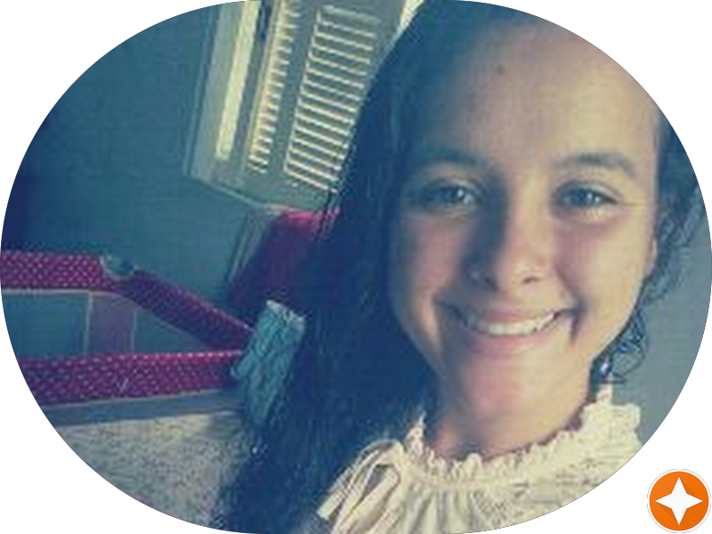 Foto 2 de Odonto Excellence Criciúma - Dentista