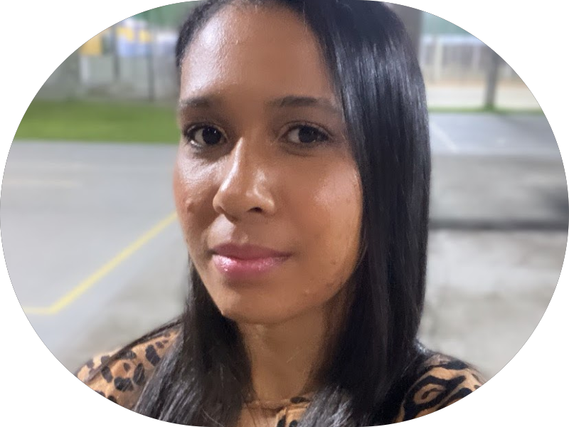 Foto 3 de Odonto Excellence Criciúma - Dentista