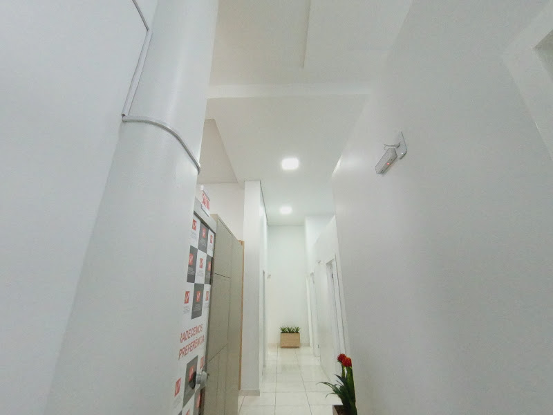 Foto 4 de Odonto Excellence Criciúma - Dentista