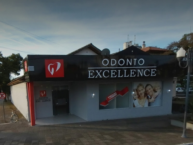 Foto 7 de Odonto Excellence Criciúma - Dentista