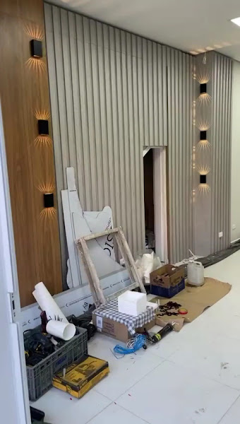 Foto 3 de Odonto Excellence Curitiba Campo Comprido