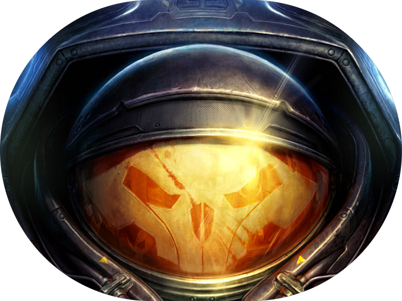 Foto 5 de Odonto Excellence Curitiba Campo Comprido