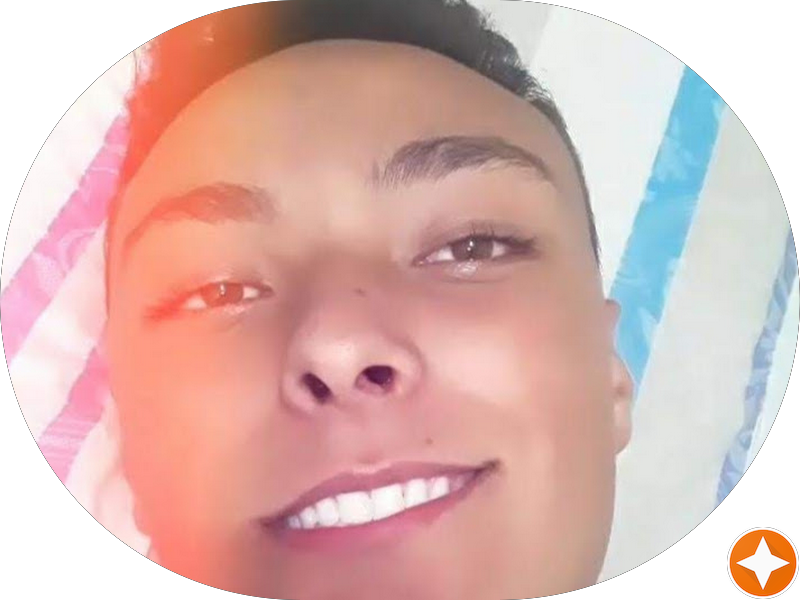 Foto 6 de Odonto Excellence Curitiba Campo Comprido